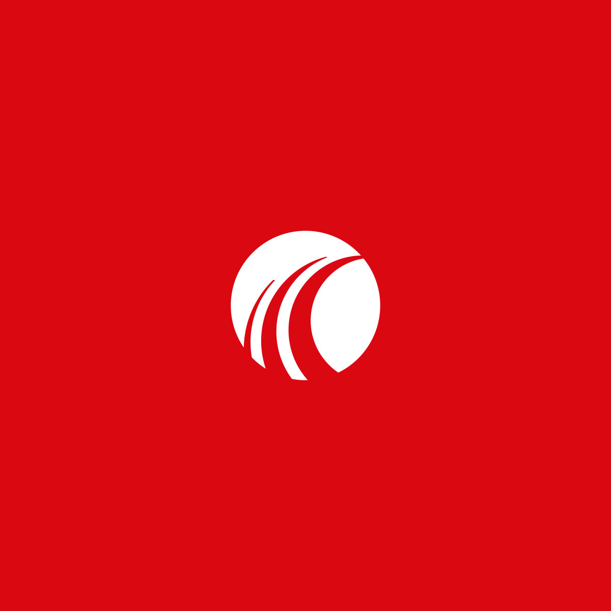 Cms