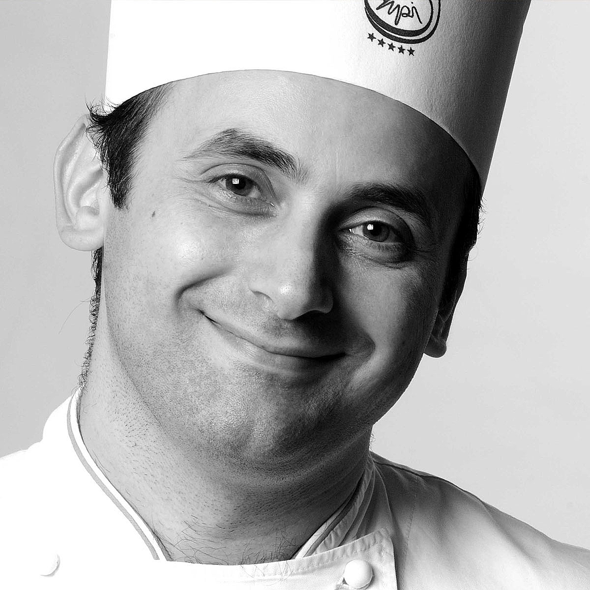 Pasquale Marigliano