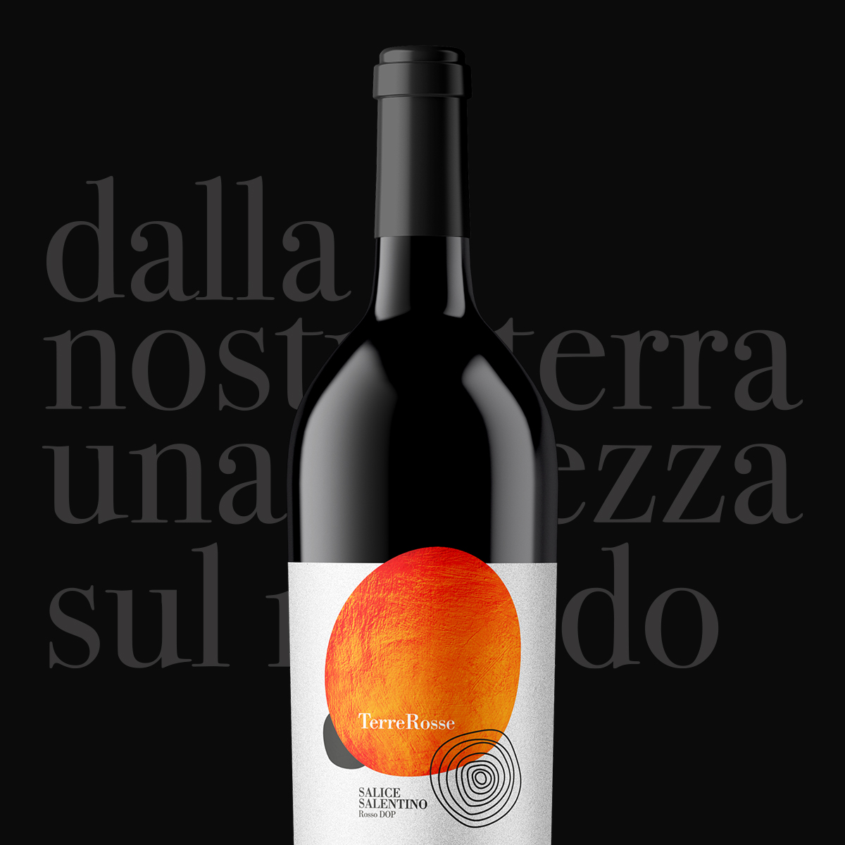 Otri del Salento